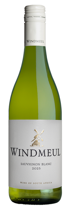 2025 Sauvignon Blanc