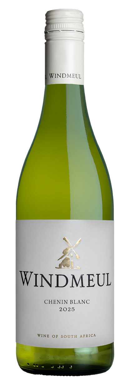 2025 Chenin Blanc