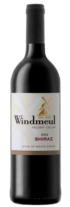 2022 Shiraz