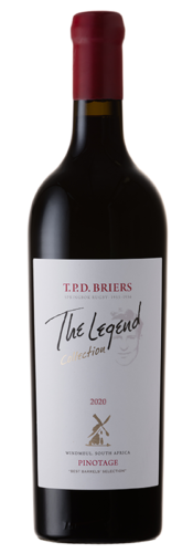 The-Legend-Pinotage-2020-1-v2