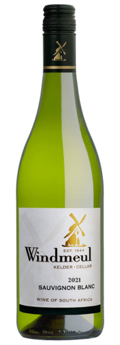 Windmeul-Sauvignon-Blanc-2021