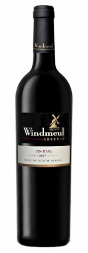 windmeul-pinotage-reserve-2017