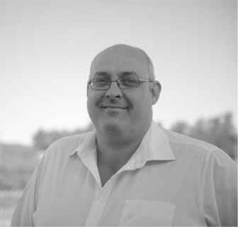 Anton Laas