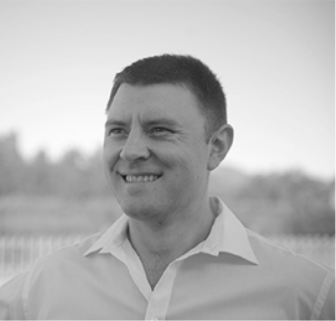 Abraham van Heerden