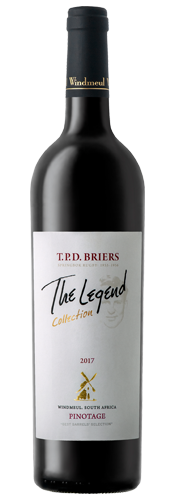 VM-The-Legend-Pinotage-2017
