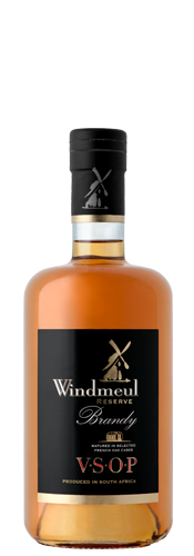 Windmeul-Brandy-VSOP