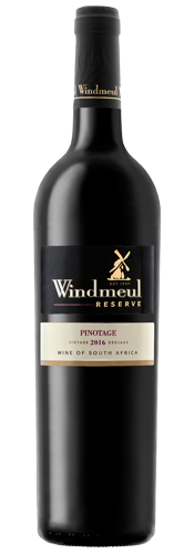 Windmeul-R-Pinotage-2016