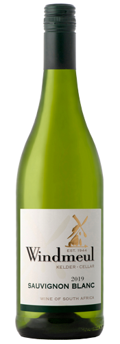 Windmeul-Sauvignon-Blanc-2019