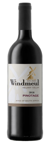 Windmeul-Pinotage-2018