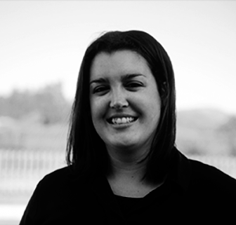 Elri Klindt - Accountant